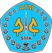 course